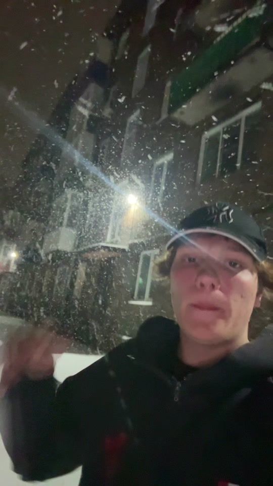 TikTok video thumbnail by morf11nss