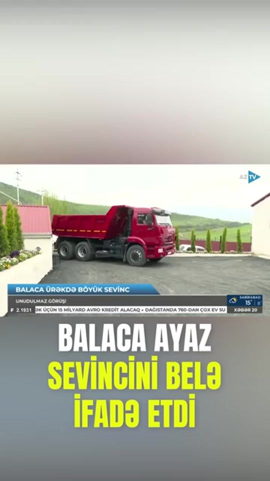 TikTok video thumbnail by ceyhunrasimoglu_official