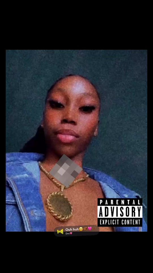 TikTok video thumbnail by des.teny25