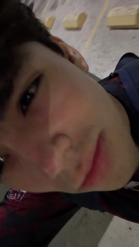 TikTok video thumbnail by brianazael8