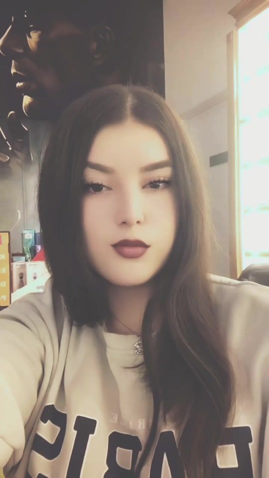 TikTok video thumbnail by m3gu.08