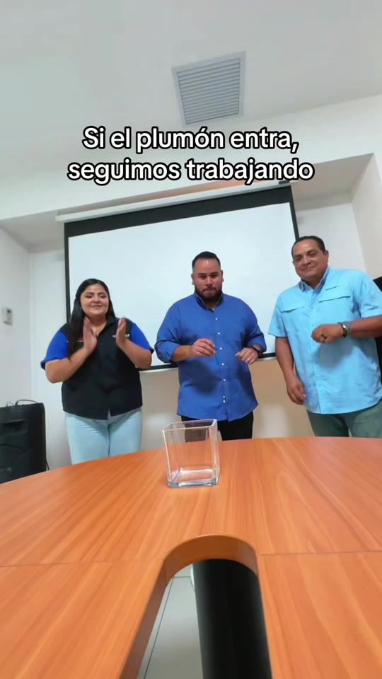TikTok video thumbnail by novoimportss
