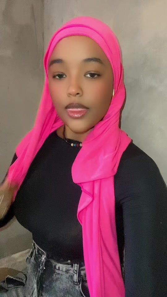 TikTok video thumbnail by tyfadieng04
