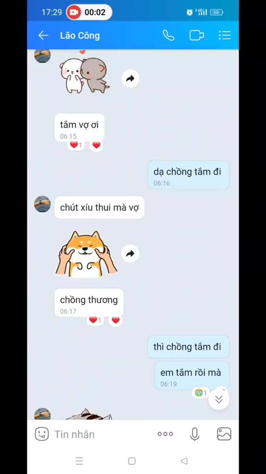 TikTok video thumbnail by nguyennamson1985