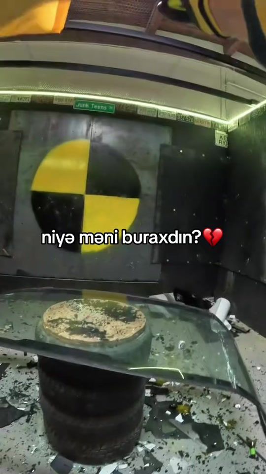 TikTok video thumbnail by limonlucay.041