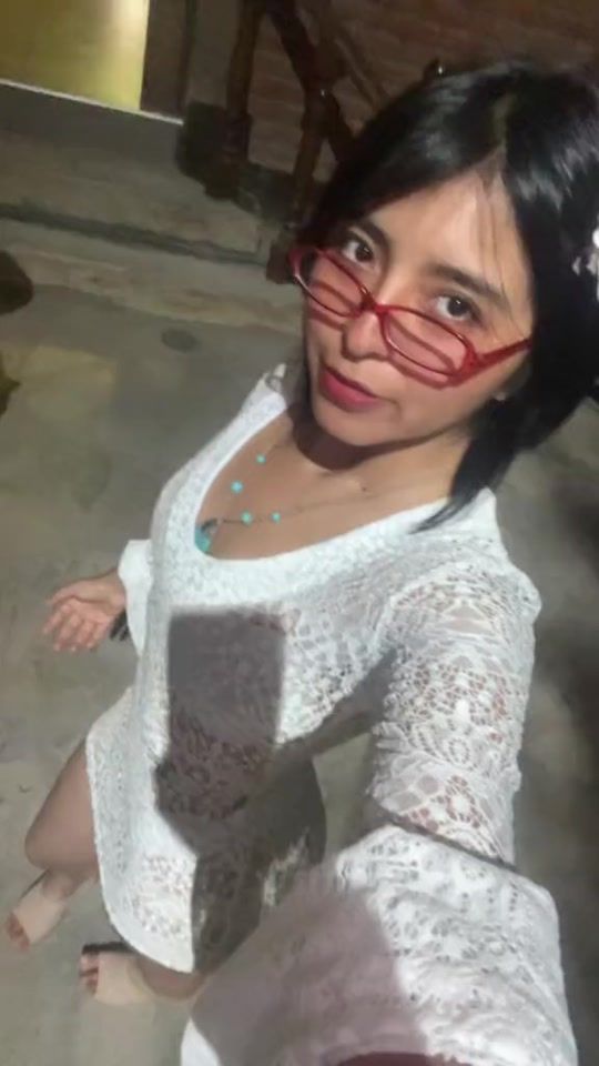 TikTok video thumbnail by litsu.licort