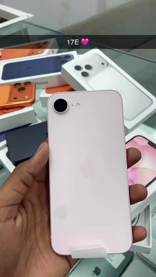 TikTok video thumbnail by khiyarouk