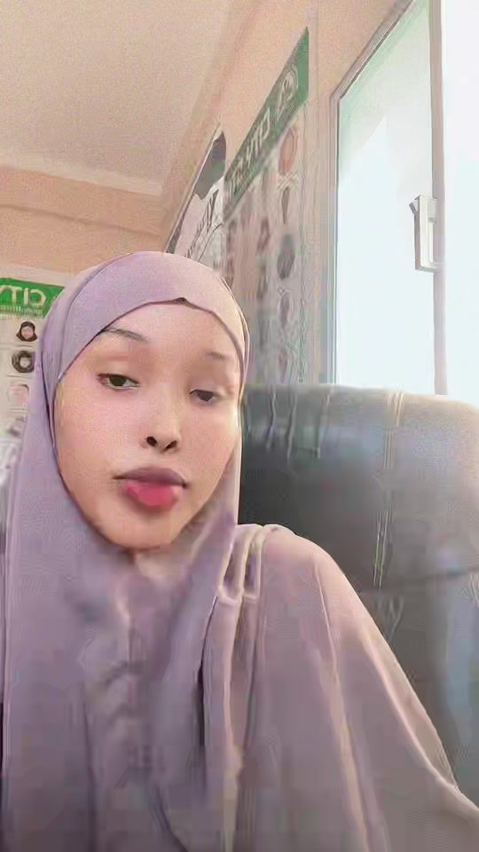 TikTok video thumbnail by xaruntatabaradaxirfadaha