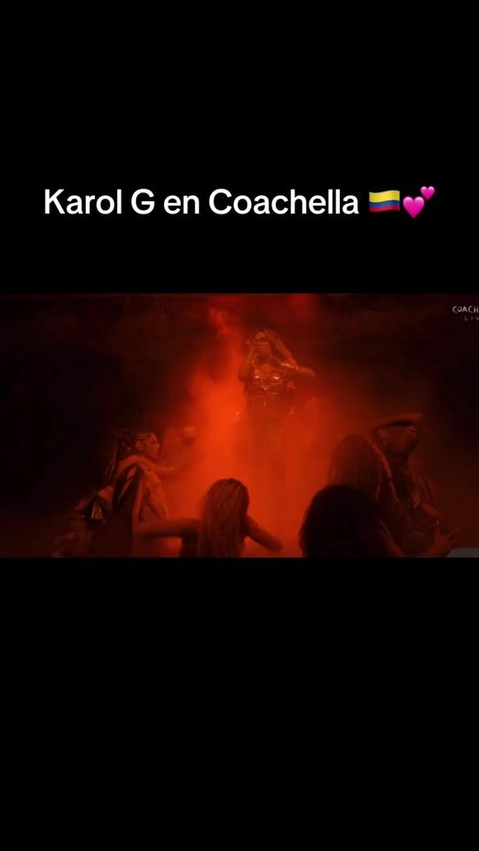 TikTok video thumbnail by luiscaclips