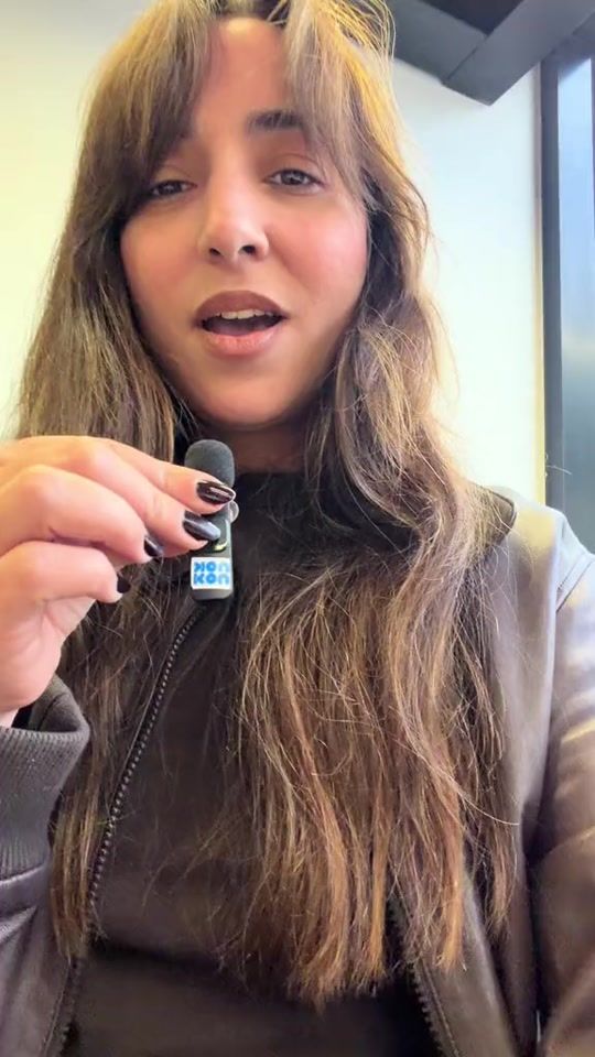 TikTok video thumbnail by noknokapp