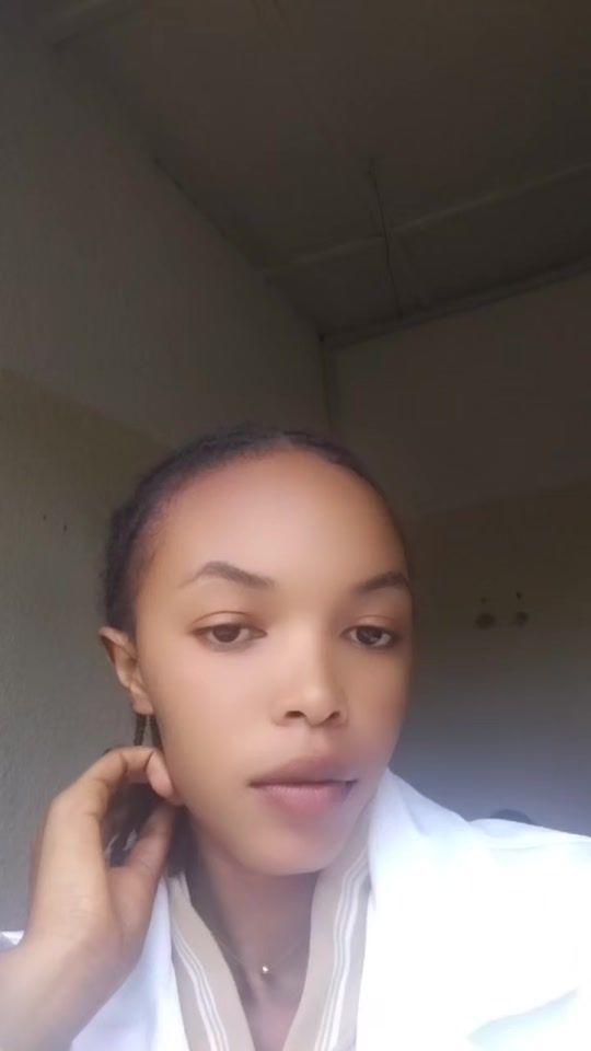 TikTok video thumbnail by vida49492
