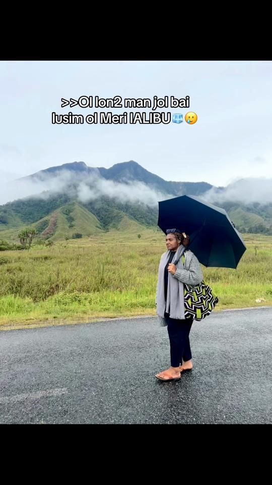TikTok video thumbnail by miss_undi603488