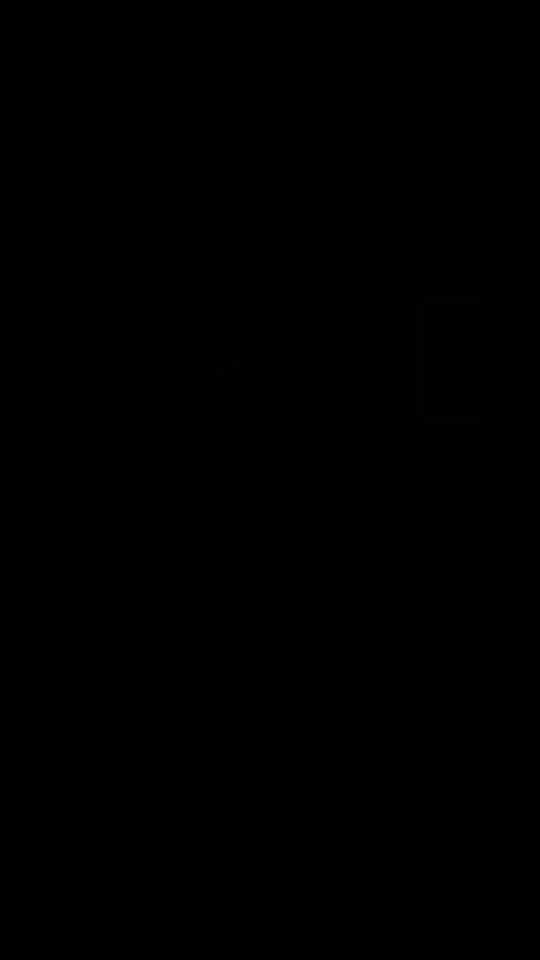 TikTok video thumbnail by duki_tiktok