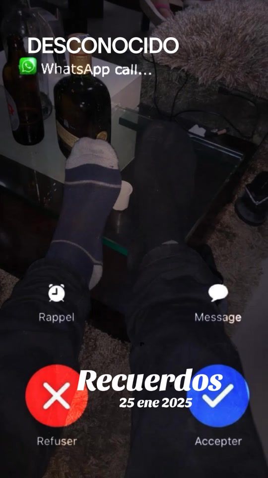 TikTok video thumbnail by comando76