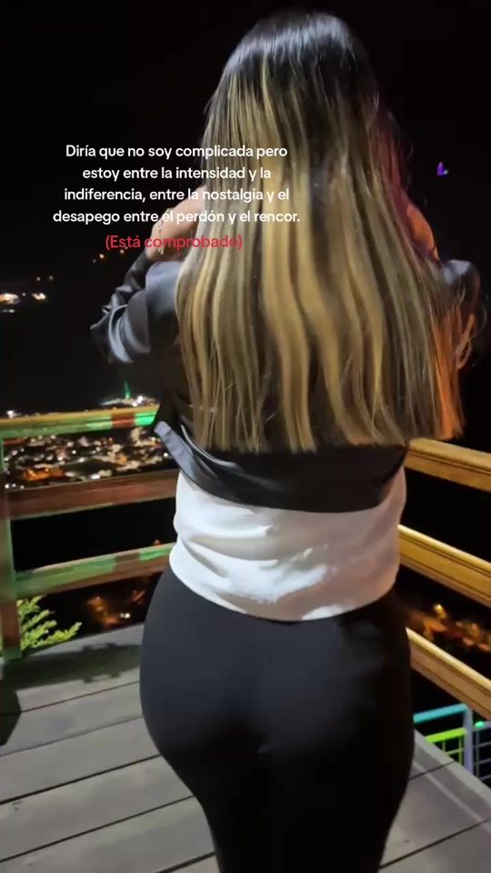 TikTok video thumbnail by aniit4.com