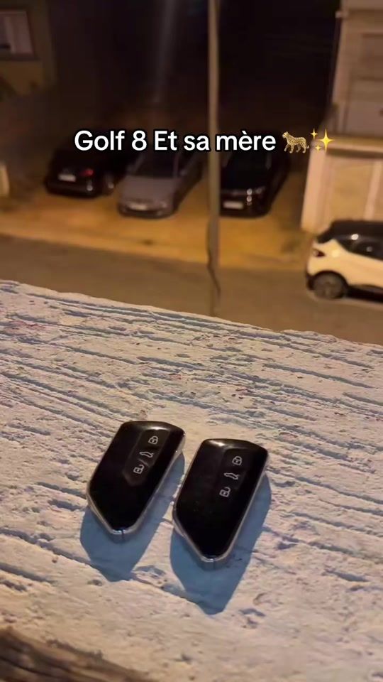 TikTok video thumbnail by nouharentcar
