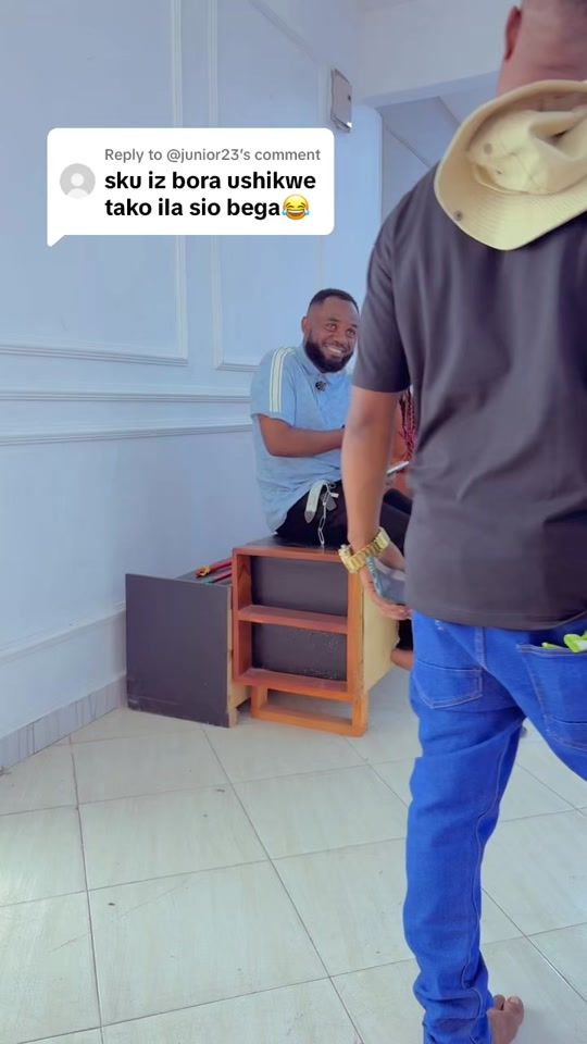 TikTok video thumbnail by _dylan_tz