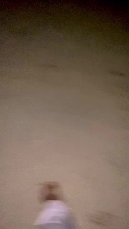 TikTok video thumbnail by shiyashareef