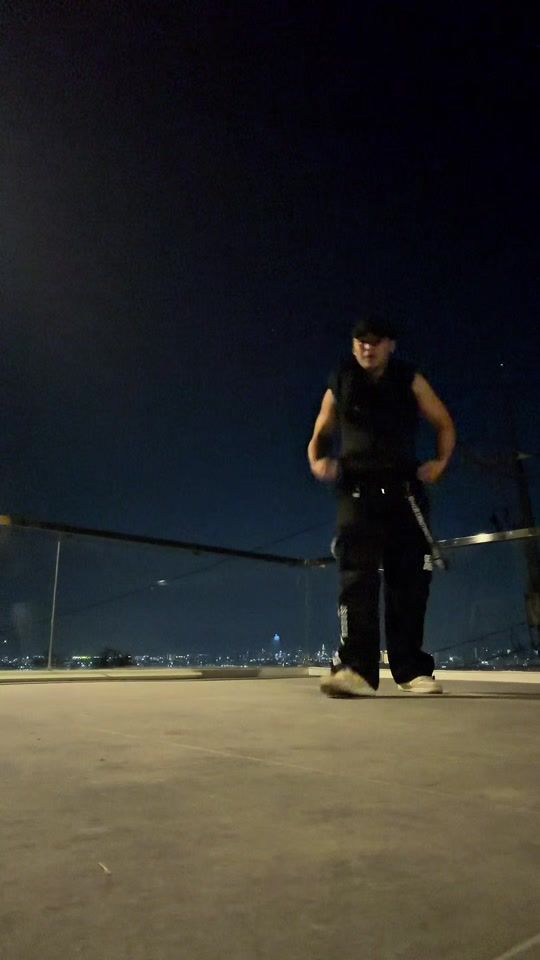 TikTok video thumbnail by mccoyddeleon