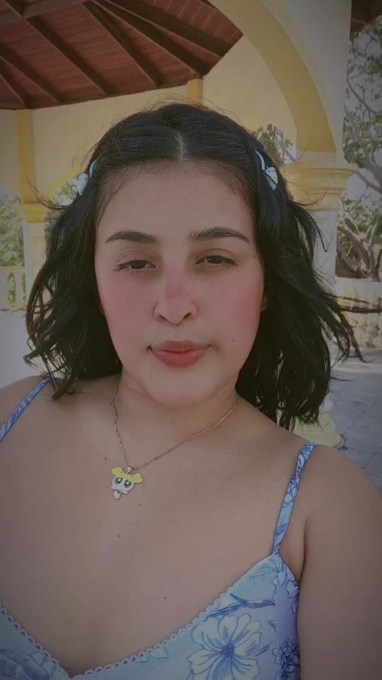 TikTok video thumbnail by yoanarodriguez.com