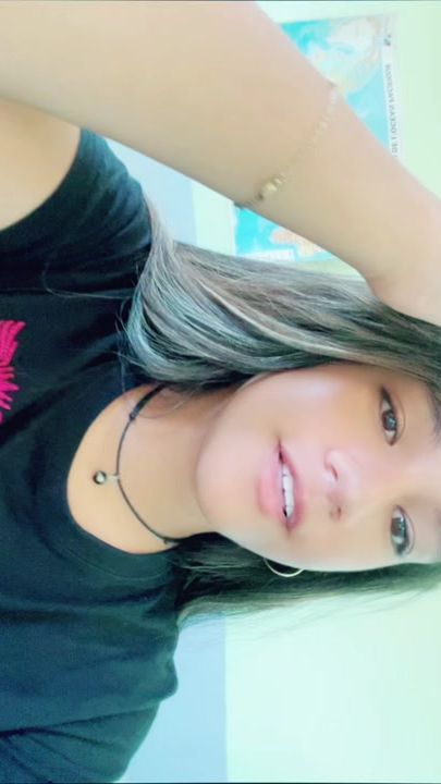 TikTok video thumbnail by heree.arii24