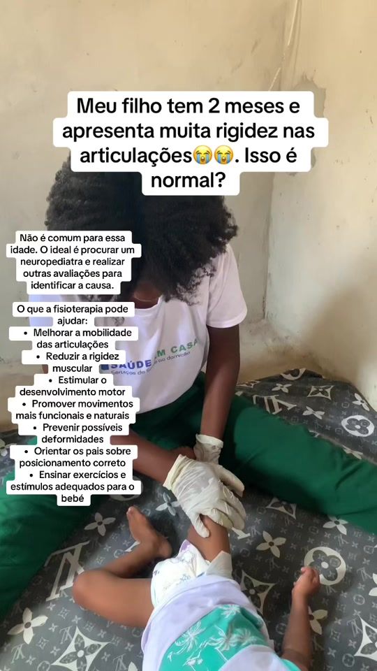 TikTok video thumbnail by saude.emcasa2