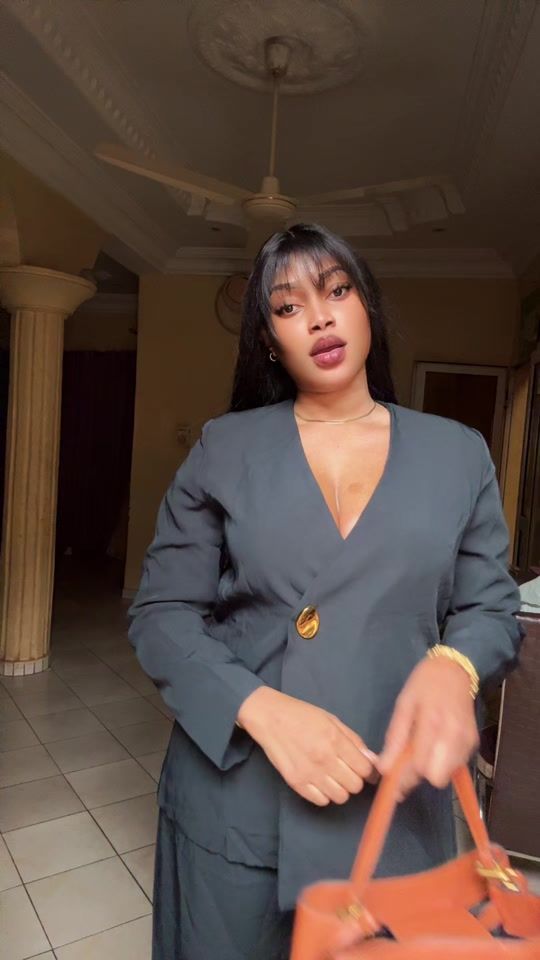 TikTok video thumbnail by timfadiakite_02