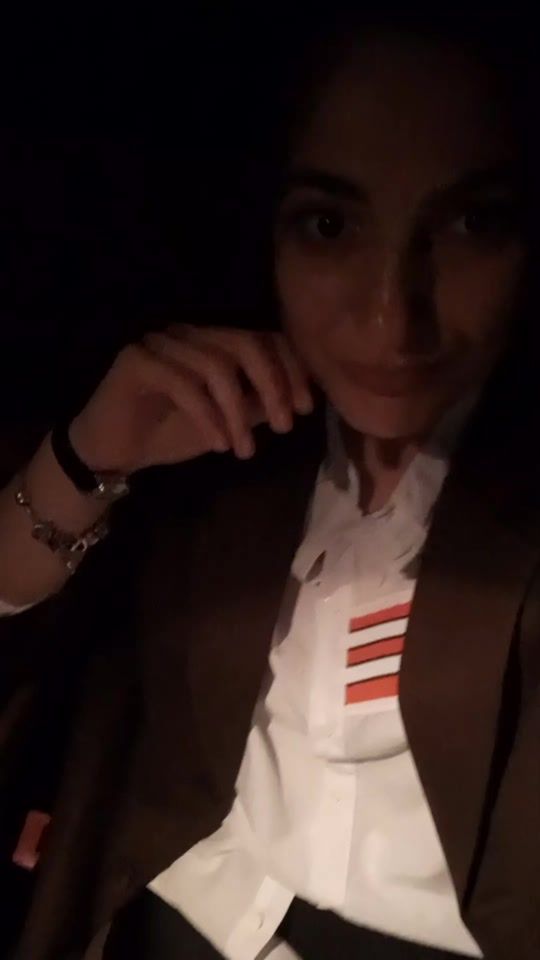 TikTok video thumbnail by qema026