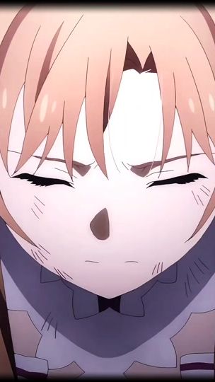 TikTok video thumbnail by kaddzuto
