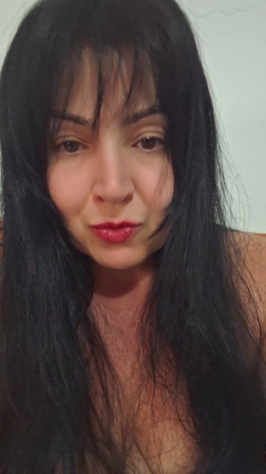TikTok video thumbnail by beatrizborges11