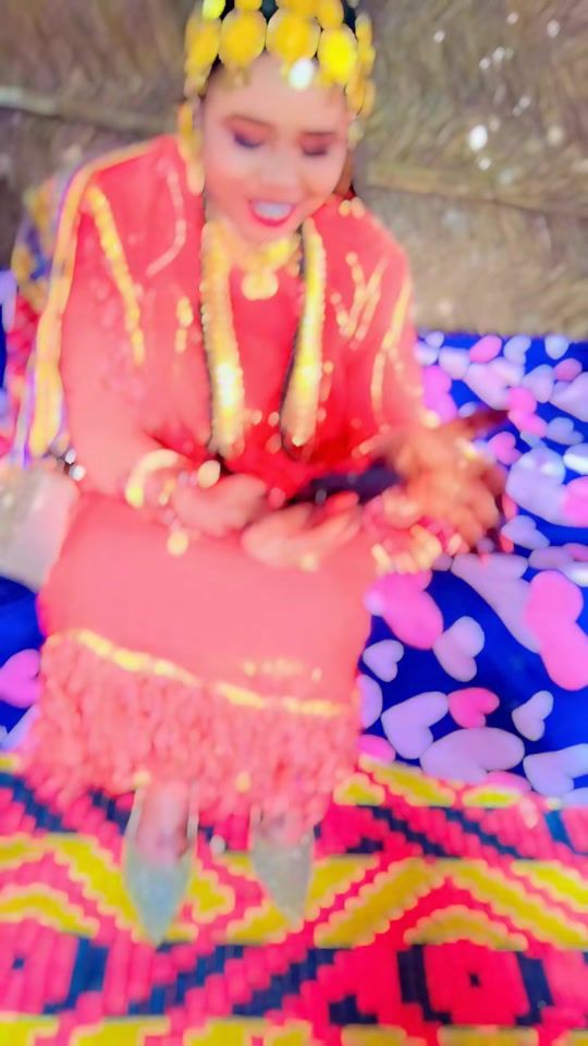 TikTok video thumbnail by eslam.912