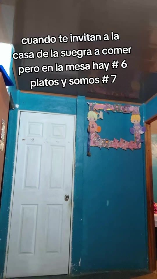 TikTok video thumbnail by ronnym40