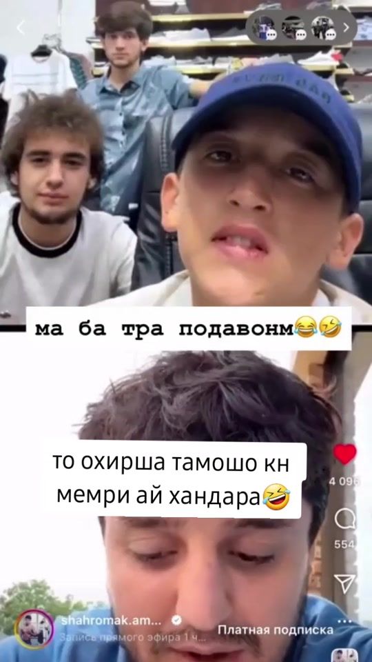 TikTok video thumbnail by khayriddin____