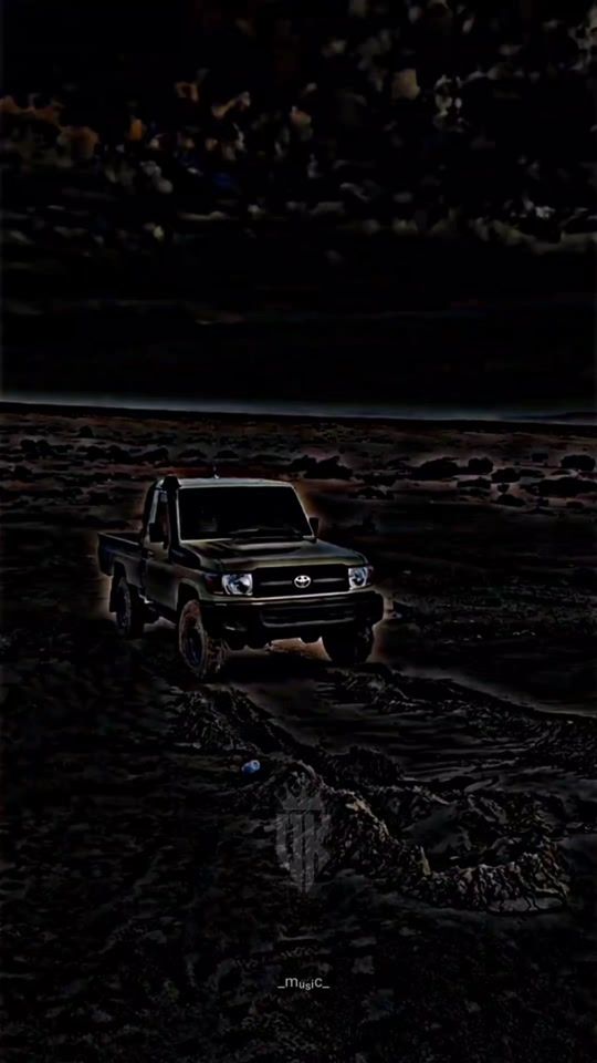 TikTok video thumbnail by houssem_miraoui