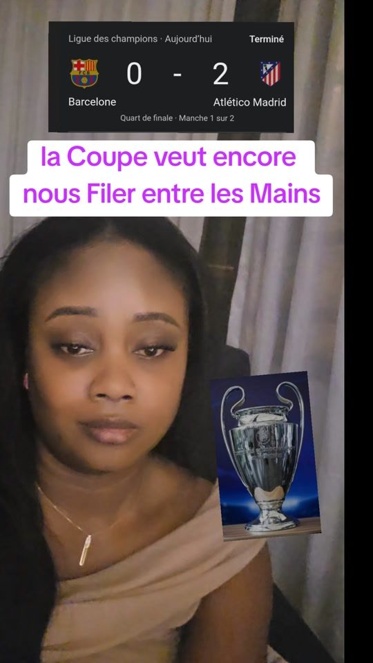 TikTok video thumbnail by linda.b1010