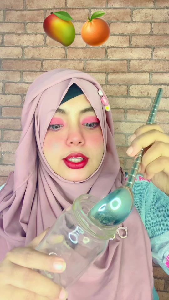 TikTok video thumbnail by ajmari888