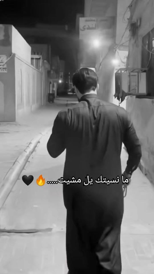 TikTok video thumbnail by h_a_e_f_313