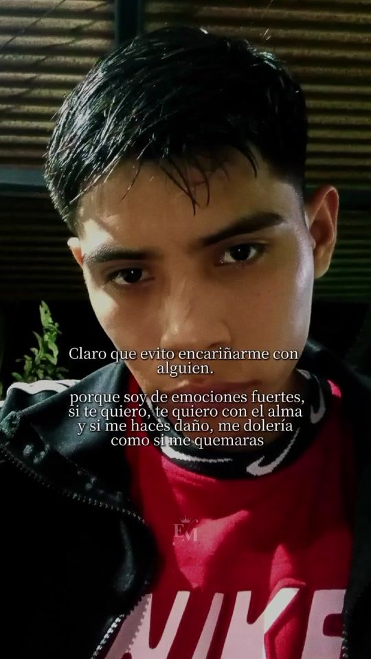 TikTok video thumbnail by tucompitaviker0