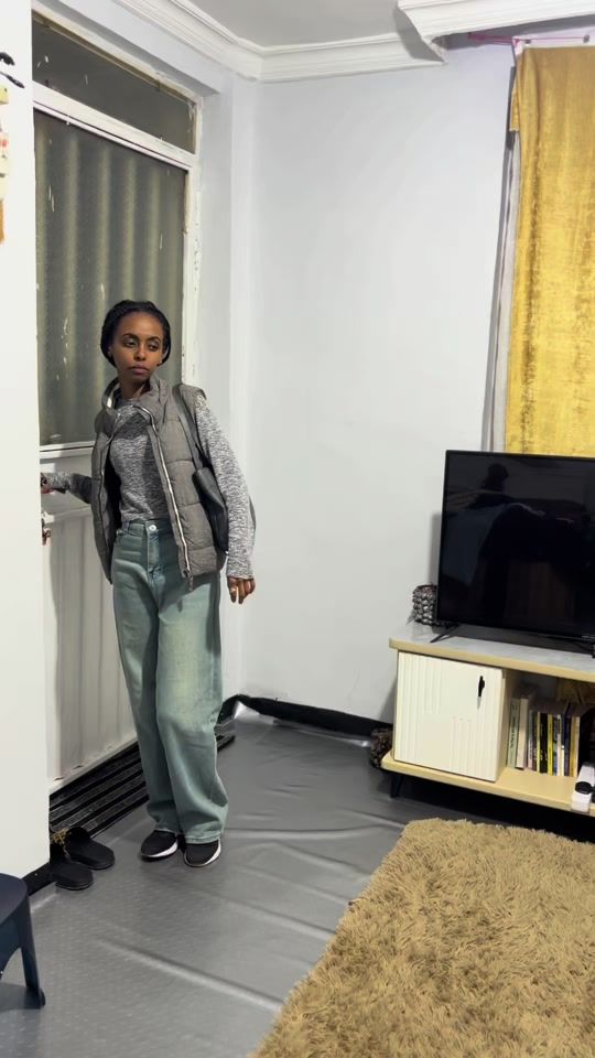 TikTok video thumbnail by tsionin