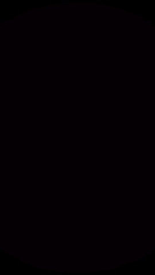 TikTok video thumbnail by mirnichu