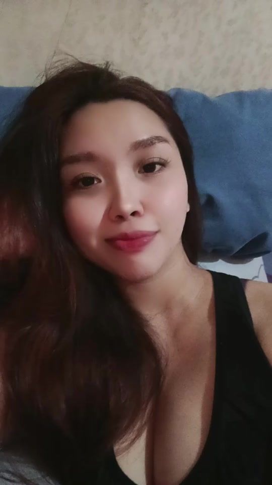 TikTok video thumbnail by nyldeozurb27
