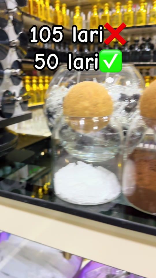 TikTok video thumbnail by memory_fragrance