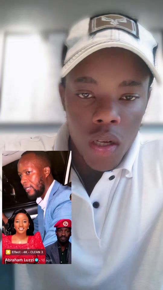 TikTok video thumbnail by enoobanks