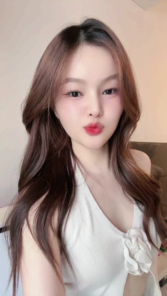 TikTok video thumbnail by puypuynm