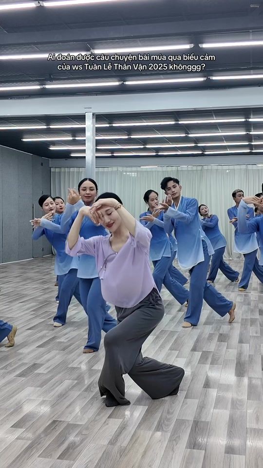 TikTok video thumbnail by baladistudio
