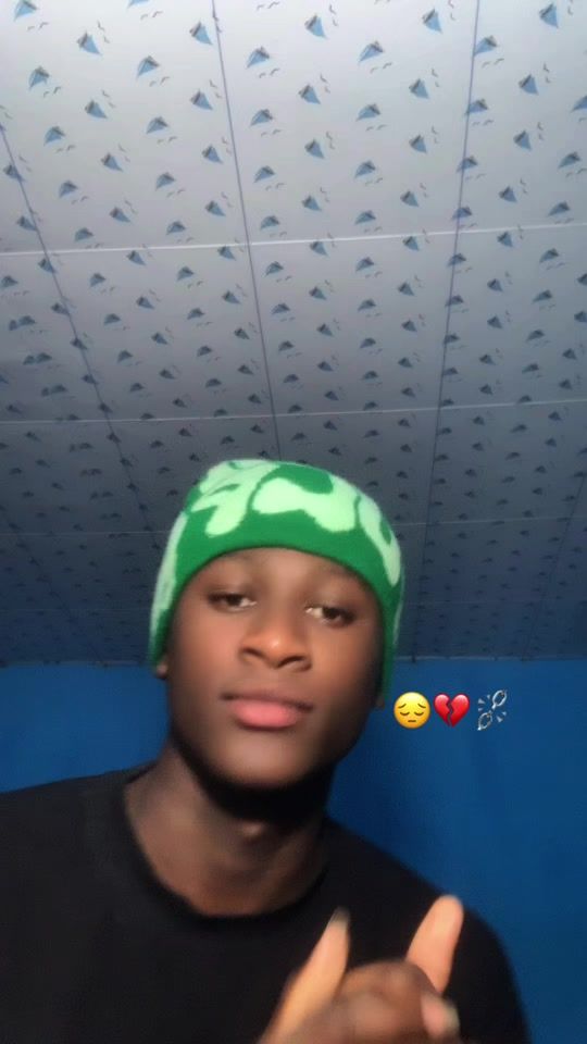 TikTok video thumbnail by _lil_thugs