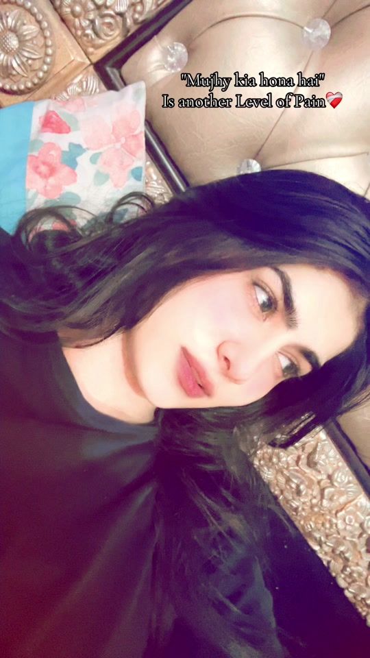 TikTok video thumbnail by fatima_butt.1