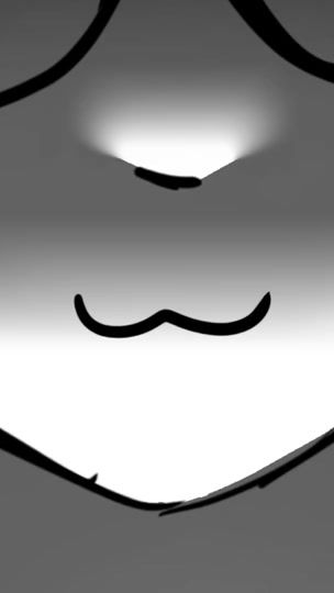 TikTok video thumbnail by isfp1008