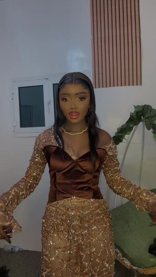 TikTok video thumbnail by kadiandiaye38