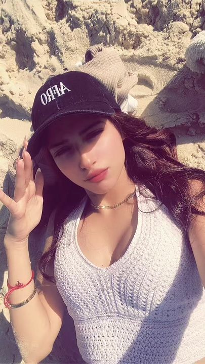 TikTok video thumbnail by linda_mejri